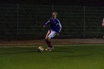 Bild 212 - FSC Kaltenkirchen - Holstein Kiel : Ergebnis: 0:12
